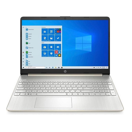 buy Computers HP 15.6in Laptop 15-dy0026ds Intel Celeron N4020, 4GB RAM, 128GB SSD - click for details